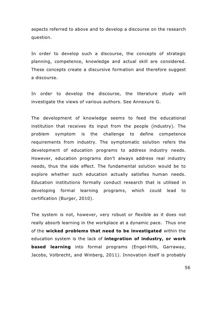 human capital management thesis It is my master's thesis and i need help only for the literature review part it is about lean methodology and human capital the first part will be about a general. human capital management thesis It is my master's thesis and i need help only for the literature review part it is about lean methodology and human capital the first part will be about a general.