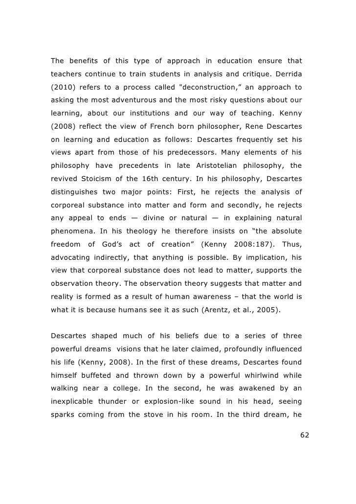 College essay: Phd thesis on human capital phd thesis on human capital