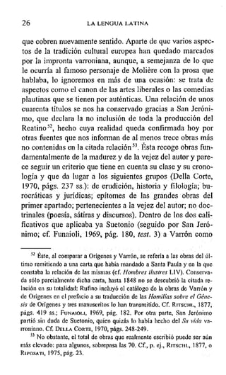 1 Marco Terencio Varron - La lengua latina Libros V-VI.pdf