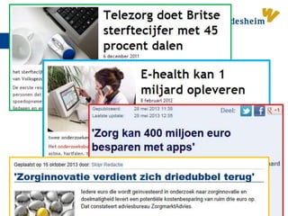 W i n d e s h e i m z e t k e n n i s i n w e r k i n g
 