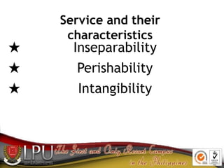 Marketing Perspectives | PDF