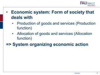1_Markets, capitalism and economic systems.pdf