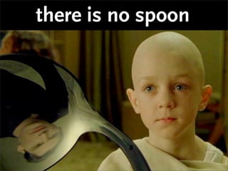 experiment
  review
  repeat
 