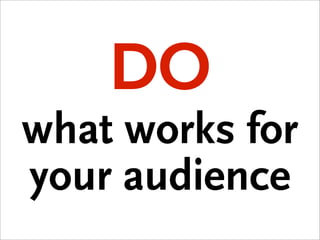 thank you
wholefoodsmarket.com/
        twitter
 