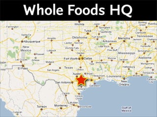 #1 Rule of
Engagement
 