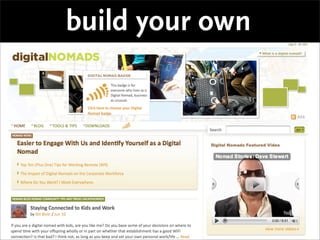 ﬁnd a compatible one
 