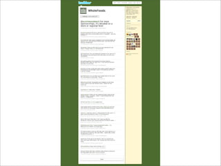 ask questions



      ?
 