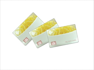 Tweet this:

   “RT me so I can win:
      @wholefoods is
     rocking my world
 