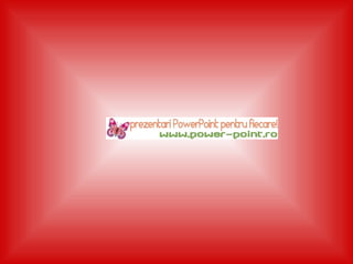 1 martie  muz. strauss 