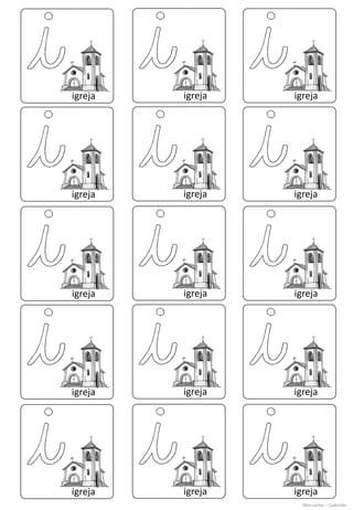 igreja igreja igreja
igreja igreja igreja
igreja igreja igreja
igreja igreja igreja
igreja igreja igreja
Mini-cartaz – Cadernão
 