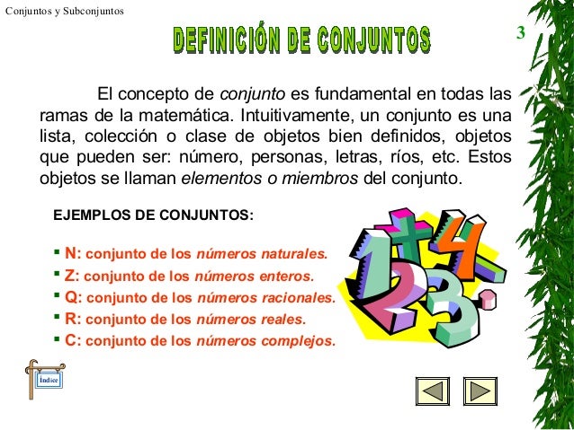 1 matematicas conjuntos