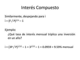 1 matematicas_financieras B y MV.ppt