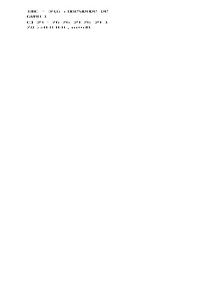 IMC = 34,6    s Obesidade   de
grau 1
c) 24 = 76 76 24 76 24 1
78 2 2 H H H H , s s s = = s m
 