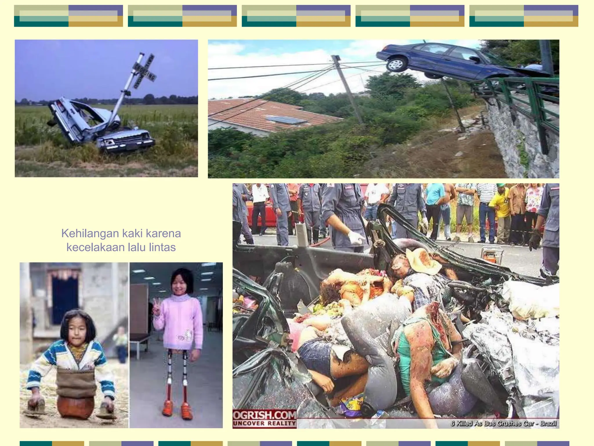 1_Materi_1_Keselamatan_Jalan_Raya_ppt.ppt