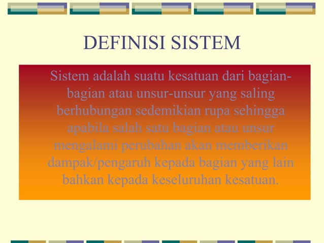 1_Materi_1_Keselamatan_Jalan_Raya_ppt.ppt
