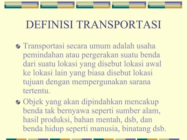 1_Materi_1_Keselamatan_Jalan_Raya_ppt.ppt