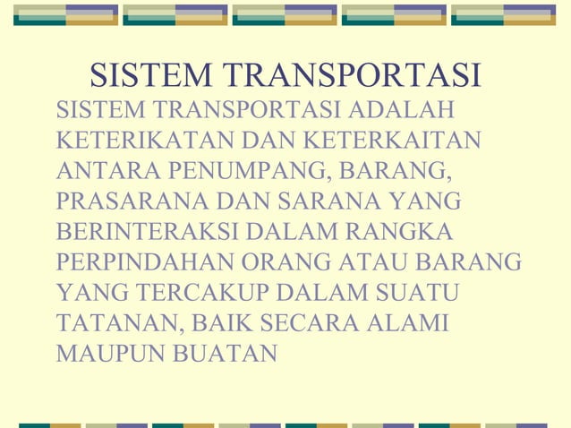 1_Materi_1_Keselamatan_Jalan_Raya_ppt.ppt