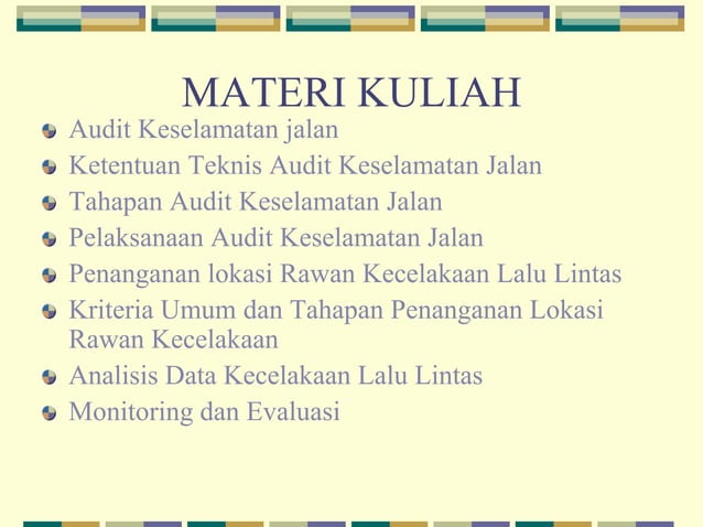 1_Materi_1_Keselamatan_Jalan_Raya_ppt.ppt