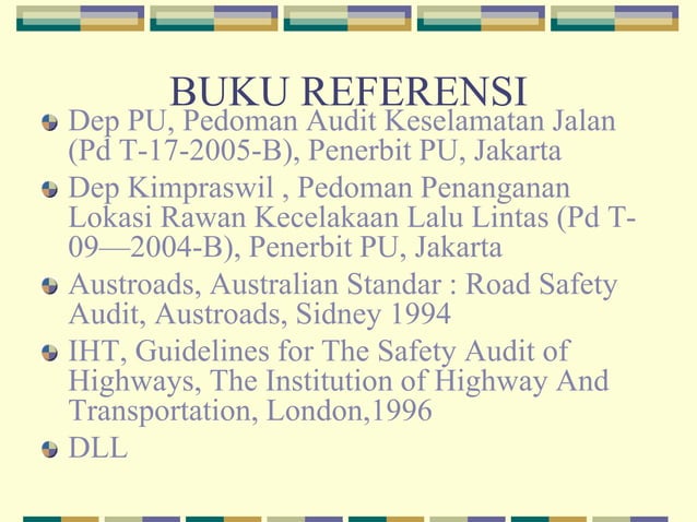 1_Materi_1_Keselamatan_Jalan_Raya_ppt.ppt
