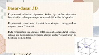 proses Explorasi data dan visualisasi data | PPTX