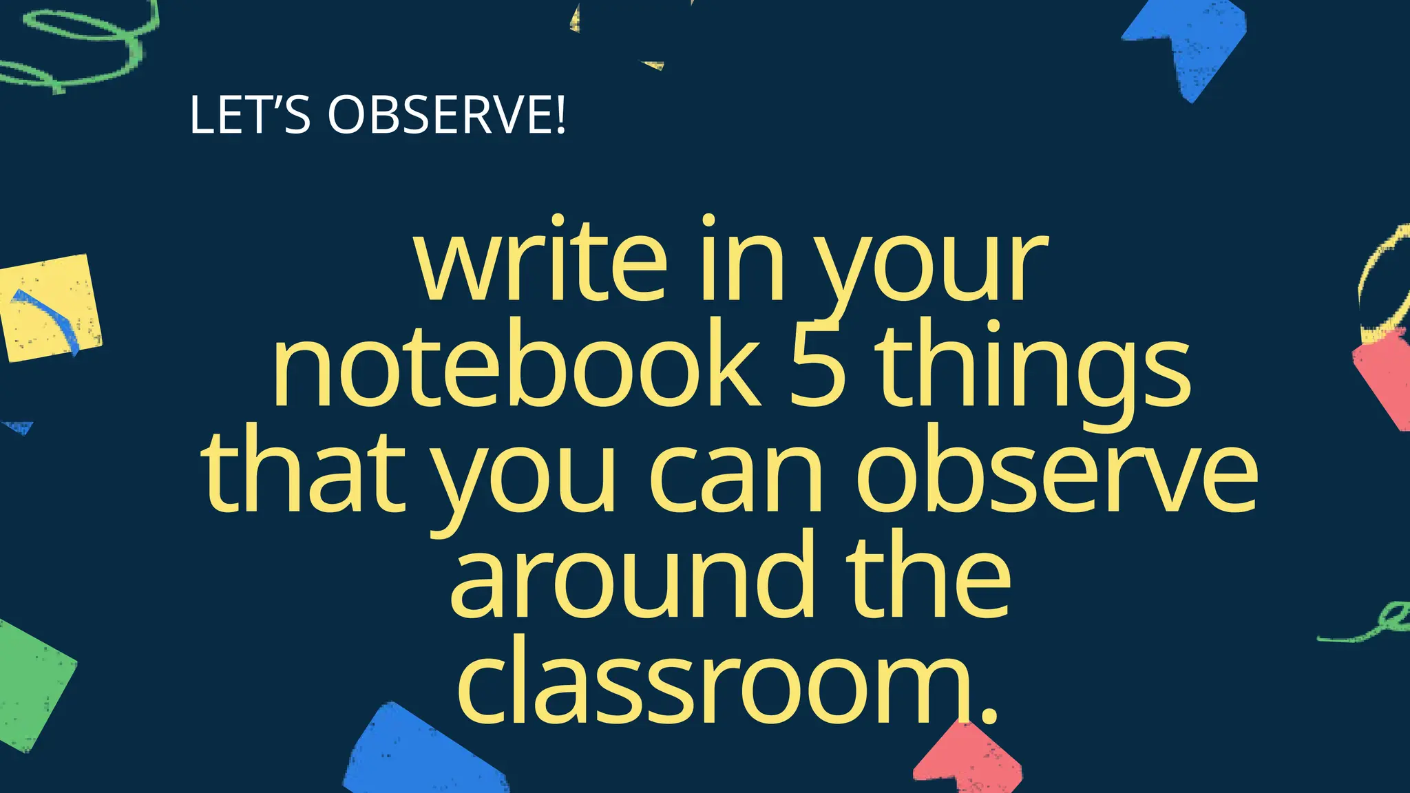 Math System Undefined for grade 8 ,.pptx