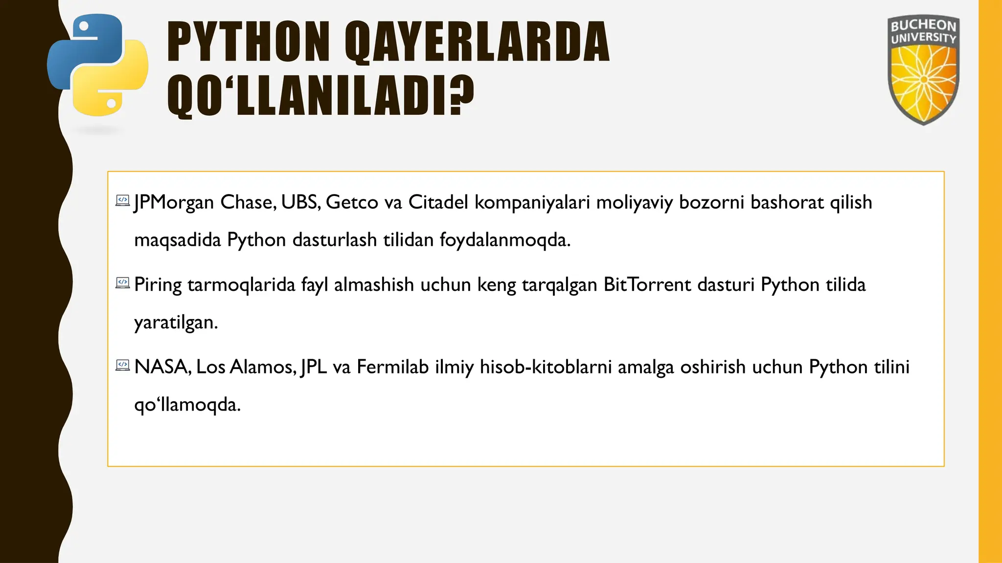 Porno fayl almashish