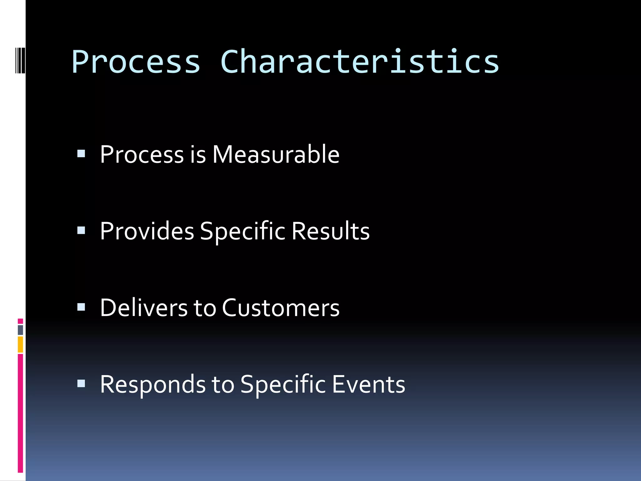 ITSM Org StructureFunction:A logical concept that refers to the people and automated measures that execute a defined process, an activity or a combination of processes or activities. Provides units of organization responsible for specific outcomes.Role:A set of connected behaviors or actions that are performed by a person, team or group in a specific context.Other Concepts:GroupsTeamsDepartmentsDivisions