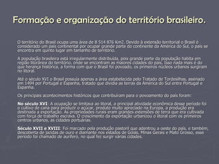 1º Mc   Grupo 01