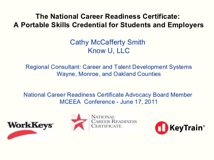 1 mceeea june 17, 2011