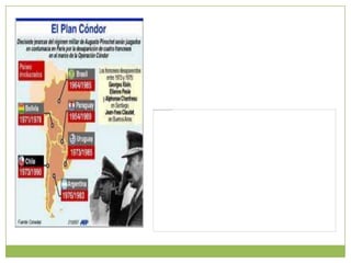 1°mcsl la guerrafria