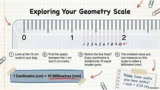 Class 6 CBSE Science Chapter 5 – Measurement of Length and Motion | PDF Notes & Presentation | NCERT 2026-27