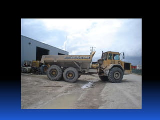 1MECANISMOS DE TRAS.pptx