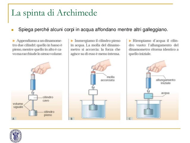 1 meccanica fluidi