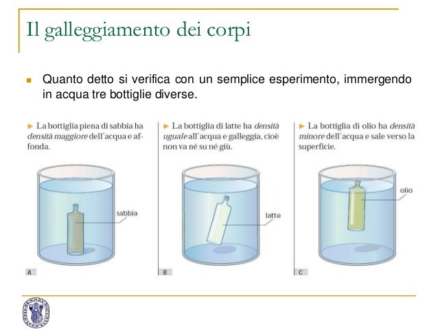 1 meccanica fluidi