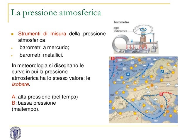 1 meccanica fluidi