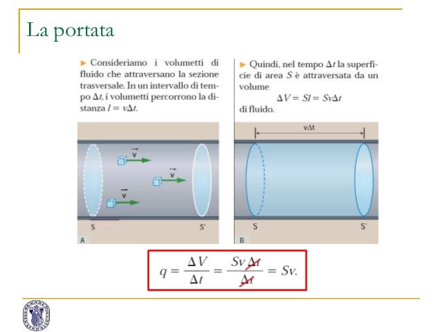 1 meccanica fluidi