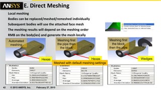 1 Mechanical_Intro_16.0_L04__Meshing.pdf