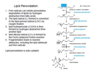 1 Mechanism of action of toxic agents (1).pptx