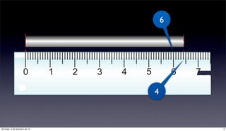 6




                                4



domingo, 3 de fevereiro de 13           3
 