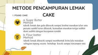 MEDIA AJAR DASAR BAKERY.pptx