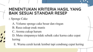 MEDIA AJAR DASAR BAKERY.pptx