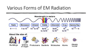 [1] MEDICAL IMAGING, X-RAY.pdf