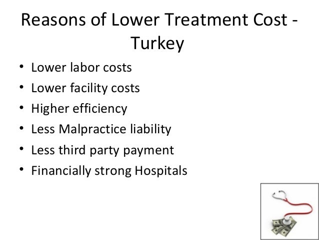 Infertility case study ppt picture