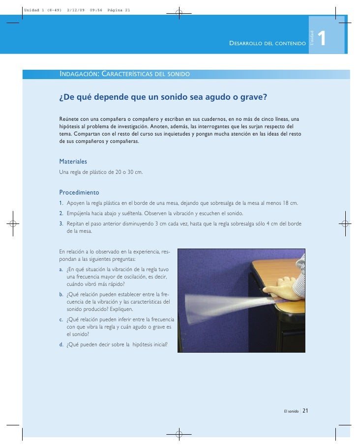 fisica segundo medio santillana descargar fisica segundo medio santillana descargar