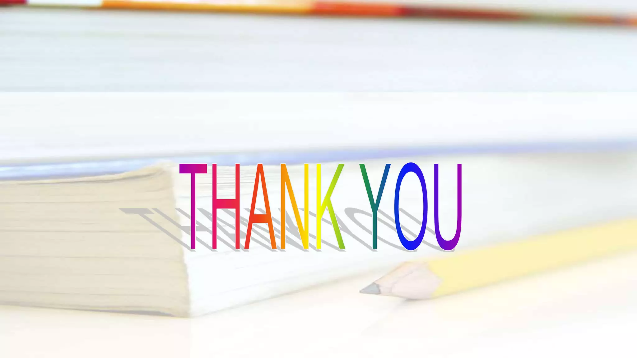 Methods of Assignment 