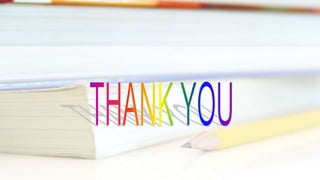 Methods of Assignment 