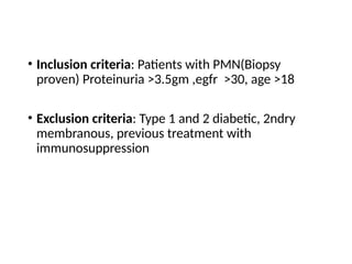 1 Membranous_Nephropathy_Trials_Journal_Club[1]-1.pptx