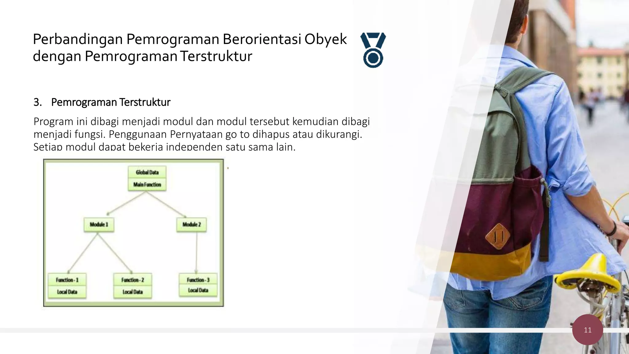 1 Mengenal Pemrograman Berorientsi Objek.pptx