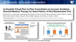 A SYSTEMATIC REVIEW AND NETWORK META ANALYSIS OF PHARMACOLOGICAL TREATMENT OF HFREF visual data 7