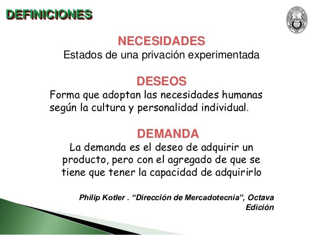 direccion de la mercadotecnia Por estos motivos, la mercadotecnia es relevante, sobre todo, en lo referente a que se trata de un proceso de comunicación que sirve de nexo entre la sociedad con todos sus elementos culturales y/o educacionales, y la empresa, que ha de tener en todo momento una orientación hacia los primeros. direccion de la mercadotecnia Por estos motivos, la mercadotecnia es relevante, sobre todo, en lo referente a que se trata de un proceso de comunicación que sirve de nexo entre la sociedad con todos sus elementos culturales y/o educacionales, y la empresa, que ha de tener en todo momento una orientación hacia los primeros.